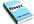 make a video promoting your book or writing