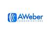 Aweber1a