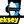 aleksey24x7