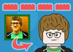 Fiverr_temp_002