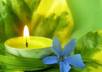 help you with spiritual solutions to your life problems small1