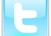 twitter RETWEETs bomb