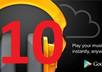 Play-533x260_full