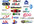 submit your website to all major search engines3