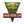 media_logo