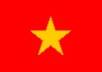 translate English paragraph to Vietnamese