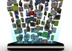 New app review