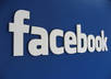 be your facebook marketing assistant for 1 hour