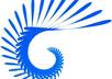 99 designs graphic artists