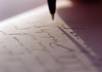 write an Original High Quality 500 word Article on Internet Marketing within 24 hours small1