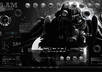 Blackstreet_by_fezzan-d2ybhbz