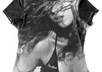give you five wonderful print ideas for your shirts