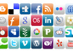 add 100 facebook likes, 100 tweets, 100 linkedin, 50 diigo, 50 delicious, 50 stumbleupon likes