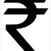 gowithgaurav