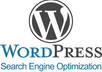 make your Wordpress website fully optimized for seo, includes keyword research, setting up meta tags, custom s e o off page plan, and more