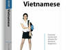 explain your Vietnamese slang or idoms that you wanna understand