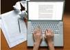 write or rewrite articles on any topic of 200 to 300 words for your blog and website with data linking