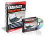 show you an amazing way to Prime Your Craigslist Cash pump