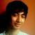 nickz_pure