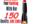 give you 150 quality EDU Baclinks and ping them all to get them indexed in short tim