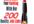 give you 200 quality EDU Baclinks and ping them all to get them indexed in short tim