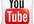 give you 200 likes on your youtube video of real people within 3 days