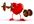 neich Health and Fitness Perminant Back link post or Advertise anything Health and Fitness related on my Gym Review Site