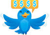 advertise your business or product on Twitter small1