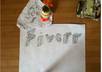 create a stop motion video like the example small1