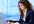 send you 400+ Web hosting plr articles