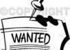 supply ebook of simple yet effective job seeking tips