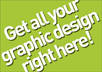 do alternative or additional designs and changes or you can tip me for a job well done small1