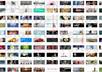 send you over 700 facebook timeline covers with no watermarks personal or business start up small1