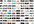 send you over 700 facebook timeline covers with no watermarks personal or business start up