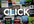 give you the POWER to quickly and easily create web based banner ads, web buttons, animated gifs, logos, image ads and more