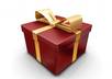 help you to come up with an idea to buy for a bitrhday present just small1