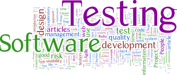 alt_text.html_safe