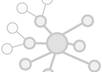 create XML and Image sitemap for your website