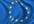 submit your business to 28 Europe web Directory like orangeportal, jahu etc