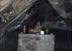 tell you about Scottish ghosts, myths or legends