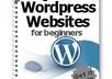 create An Attractive Squeeze Page Or Sales Page For You