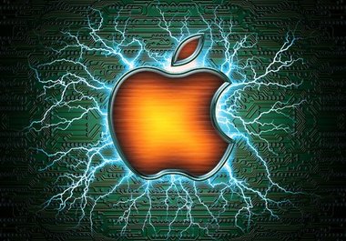 test any software on a Mac big1