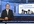 be your professional SPOKESPERSON for your website, reporter, company, news