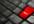 answer any programming question