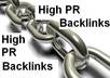 manually make 30 Angela Backlinks, Ping all urls, make an rss for all urls and submit to rss aggragator