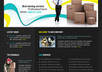 Website builder