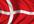 submit your website to 27 Denmark web Directory like gratislink,linkguiden  etc