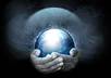 Images-36