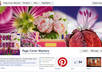 evaluate your facebook timelines page cover for guidelines compliance and visual appeal small1