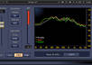 remove any type of unwanted hum or unwanted background noise from your audio up to 5 minutes in length small1